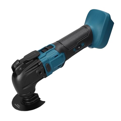 �U���v�A �u���V���X���@�\�U���c�[�� 2000PM �d�����g���}�[/�V���x��/�ؒf�@ 18V �p�؍H�c�[��(SETB)