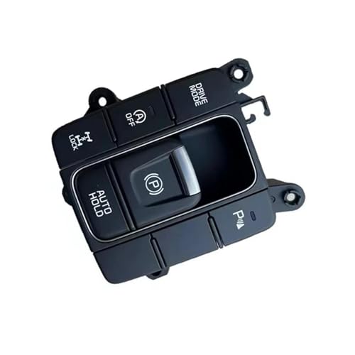 Interruptor de freno de estacionamiento 93600C5310 botón de mando para Kia Sorento 4
