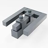 Scheffinger EM3 Fenstersicherung (2er Set) - 4