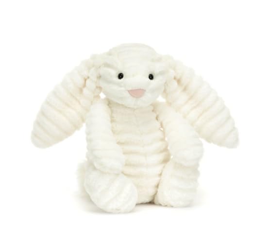 Bashful Luxe Bunny Nimbus
