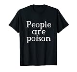 Great gift for any minimalist teen eboy or egirl.