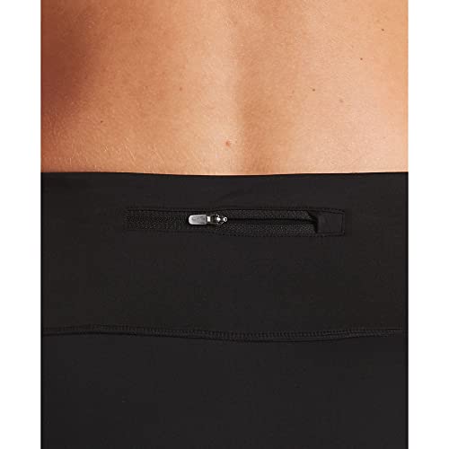 Nike Essential High-Waist Bottoms4