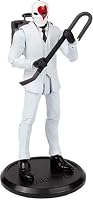 McFarlane MCF10613 Action Figure