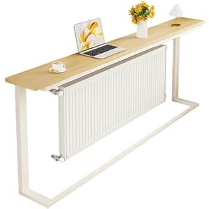 コンソールテーブル ソファー裏コンソールテーブル 収納キャビネット ソファ 長いベッドの間の隙間の収納キャビネット 頑丈な構造 高耐荷重 取り出し容易 多機能設計 細い棚 省スペース 安定設計 簡単にインストールできます リビングルー...