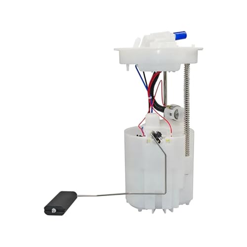 DPS3146 CV619H307AD R|vAZudR˃|v CV61-9H307-AD 1 ̃pCv R̔zƕ[