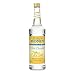 Monin Sugar Free White Chocolate Syrup, 750 ml