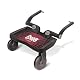 Lascal Buggy Board mini