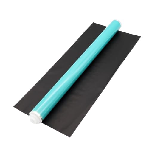 Tambour OPC IRC3320 contre l'impression pâle sur IR C3325 C3330 C3520 C3525