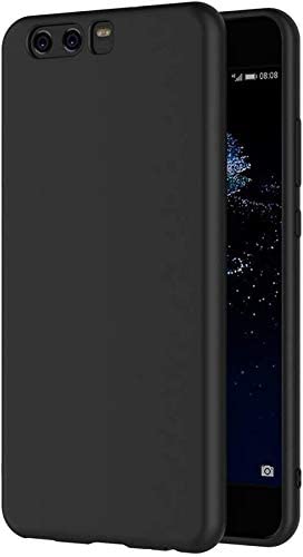 SmartLike Candy Case Cover for for Huawei P10