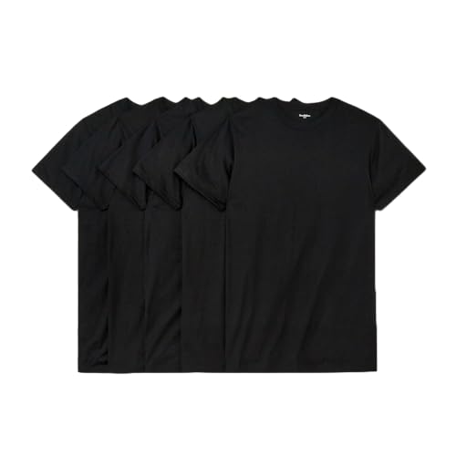 Goodfellow & Co Men's Every Wear Crew Neck T-Shirt