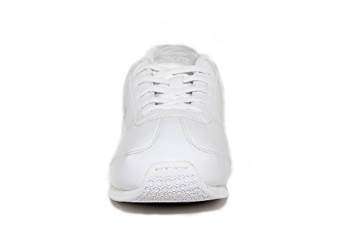 Zephz CH0039L Butterfly 3 Ladies 5 White thumb #3