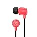 Skullcandy Jib Wireless In-Ear Earbud - Red/Black Black/Red