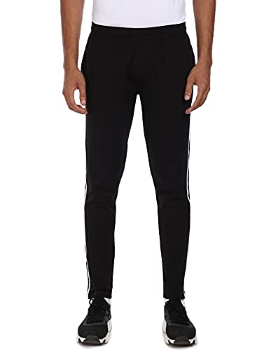 Image of COLT Men Track Pants