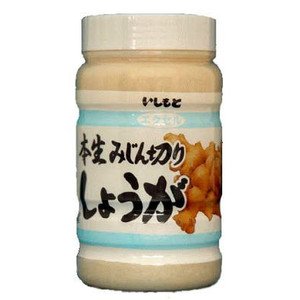 Ɩp@Ɓ@{݂؂萶IGNZ@Pkg