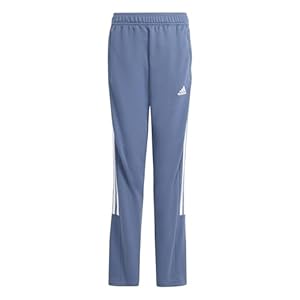 adidas Tiro Pants Kids