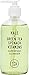 Produktbild Age Prevention Cleanser by Youth To The People