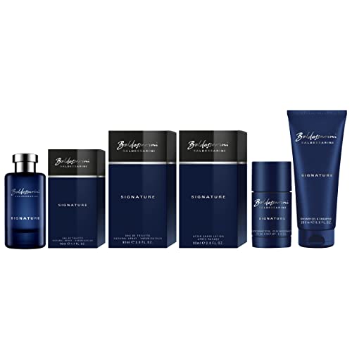 Baldessarini-Sign-Asl-90-ml