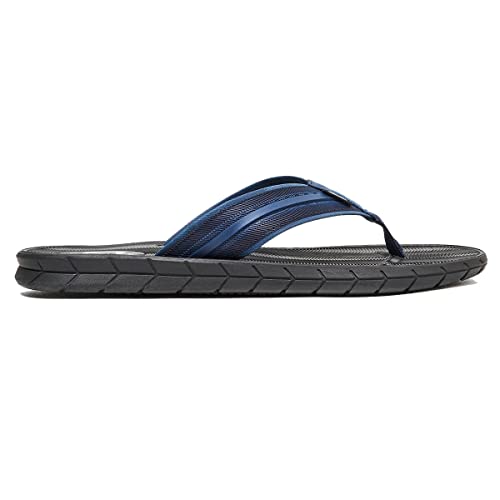 Image of Oakley mens Oakley Ellipse Flip