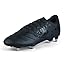 Black/Silver Black/Silver