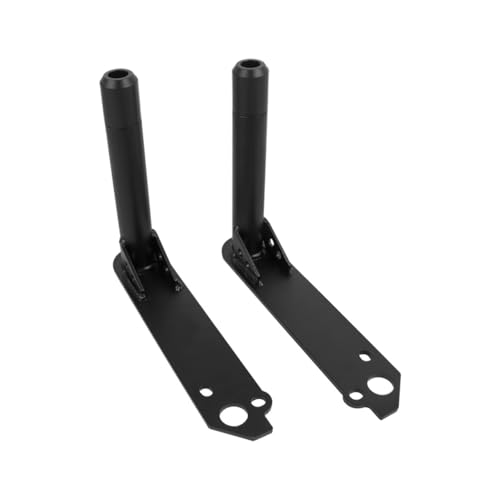 Barres de protection AV moto Scout Sixty Bobber 2015-2024 cadre coulissant