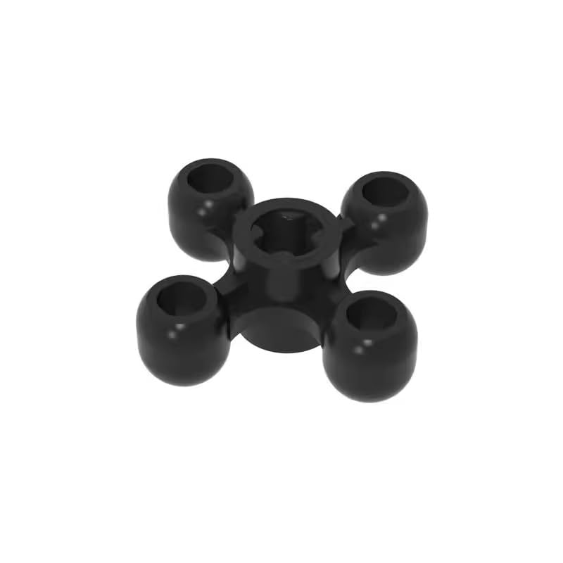 ベルエポック2013 Amazon.com: Omix-Ada Omix | 16705.11 | Axle Hub Assembly