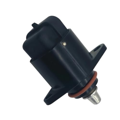 Motor paso a paso de alta precisión OEM 26179 W3169 para Linhai 400 2013