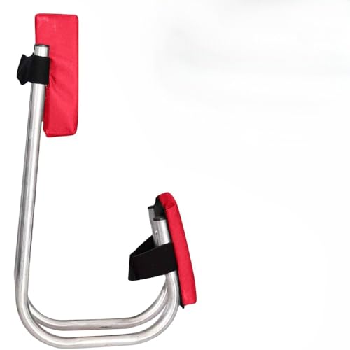 K[fjOpVj[V[gAȂj[OpbhGی쑫T|[gAȃXeX|jGیK[fj[[V[grj[XgNbV