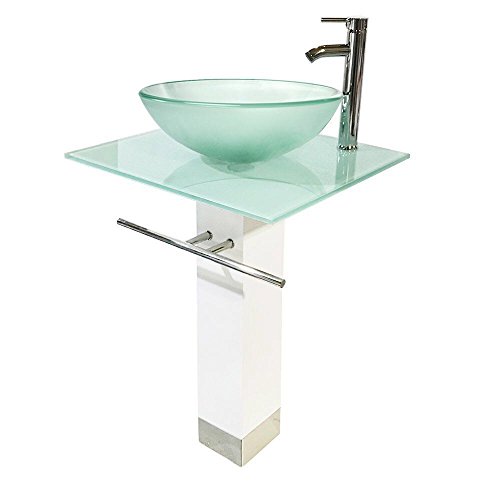 5.25 Ceiling Wall Mount Speakers Pair of 2Way Midbass Woofer Speaker