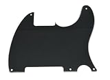 Veuillez noter l'article pour 5 trous Fender esquire Telecaster, mais pas d'autres ou Telecaster