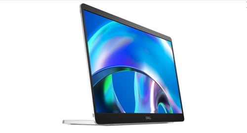 Dell Pro 14 Plus Portable Monitor - P1425
