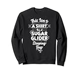 Sugar Glider Tees