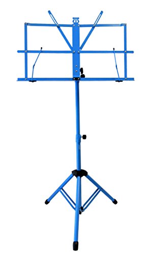 Audio2000��AST4442BL�|�[�^�u���y���X�^���h - �u���[