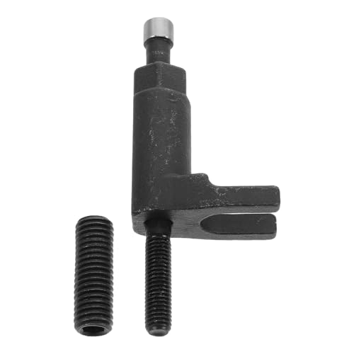Outil d extraction d injecteurs diesel pour entretenir et reparer votre moteur dans le garage