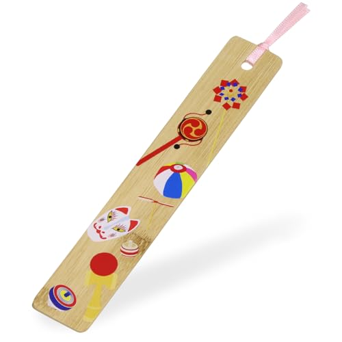 Morikuru(N) |  H 15cm | ؐ SG Wonder zone TK01-10 (|ߋ)