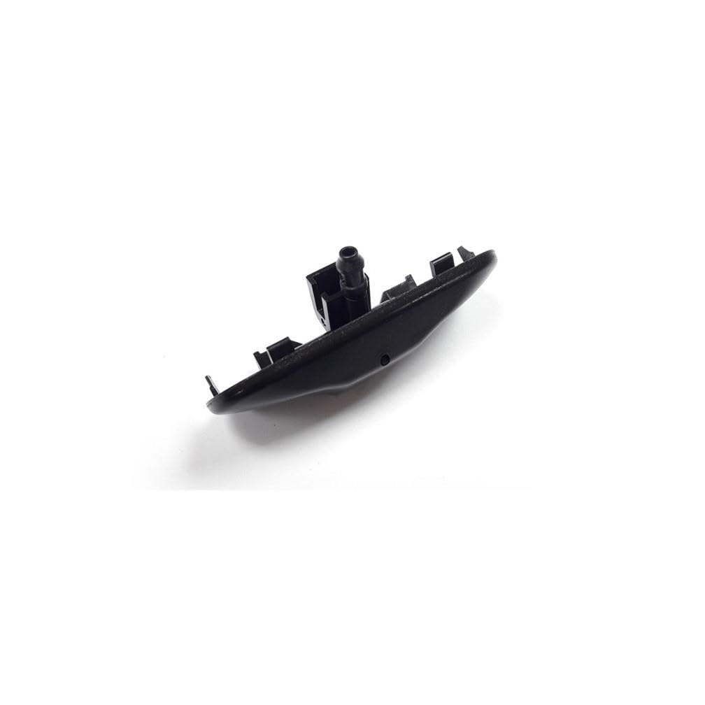Püskürtmeli Ön Cam Fiskiye Memesi 3R0955985 Seat Exeo ile uyumlu 2009-2014