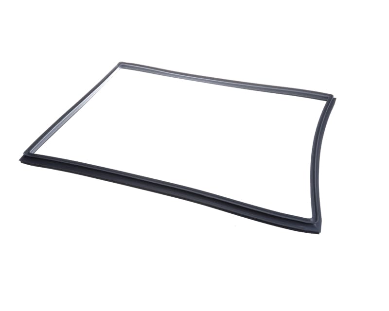 Electrolux Professional 0CK9CZ Genuine OEM Door Gasket - 8