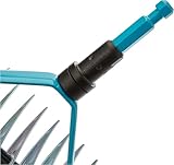 Gardena B0001E3W8C lato 2