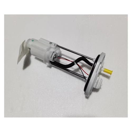 Bomba de inyección electrónica para moto Benelli 250 y Keeway 125