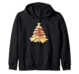 X-Mas Mexican Food & Cuisine