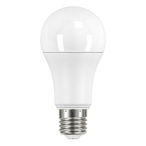 Laes Standard Ampoule LED E27, 7 W Cover