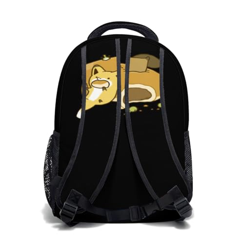 EZ4B6I-WCTZT2 ランドセル小学生日本式バッグ男の子女の子全印大容量