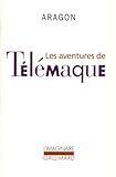  Les Aventures de Télémaque