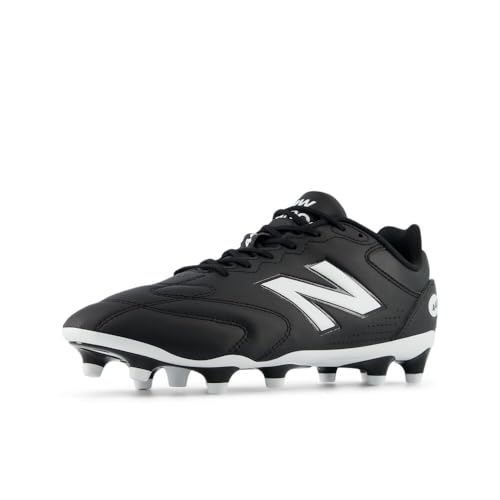 New Balance 442 Team FG V3
