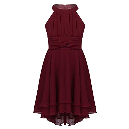 Trajes Formales Para Señoras Online Store, UP TO 62% OFF |  www.apmusicales.com