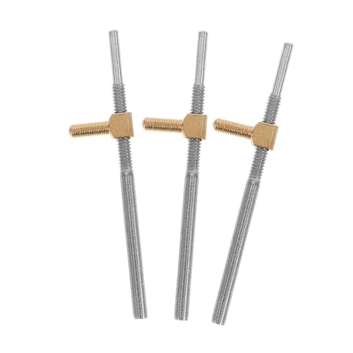 GARVALON 3�� �o�C�I�����|�C���p�����l�W�_ �ϖ��Ր����炩�d�グ �o�C�I�����|�J�G�������p�y�ʃ|�[�^�u���p�[�c