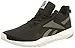 Reebok FLEXAGON Force 3.0, Scarpe da Allenamento Donna, Core Black/Pure Grey 6/Pure Grey 3, 39 EU