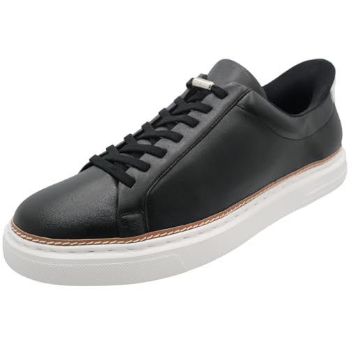 [r[ NVbN] }hX {v V[NbgC 6cmAbv g킸ɗ NCbNtBbg U[Xj[J[ V[Y Vv JWA wȂ gAbv cb6050 ubNzCg 24.5cm