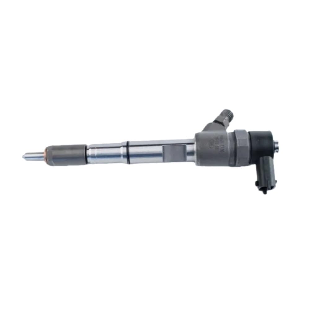 Auto Iniettore benzina Iniettore Cdti Delle Coppie Di Iniezione Del Carburante Componenti Motore Diesel Originale 0445110183 Con Per Vauxhall Per Corsa 1.3