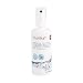 Produktbild FVLFIL OtoVita® Reinigungsspray (100 ml) in Pumpsprühflasche - desinfizierend