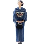 卒業式　フェイクレザー袴 単品フェイクレザー　黒　卒業式 袴 レディース 行燈袴 楽天市場】フェイクレザー袴 単品「フェイクレザー 黒」卒業式 袴